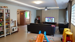 Blk 107 Gangsa Road (Bukit Panjang), HDB Executive #176157202